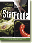 Star Foods