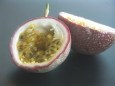 Passionsfruit