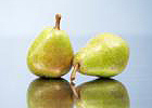 Pears