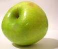 Apples 