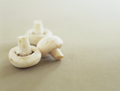 Mushrooms