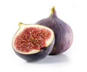 Figs