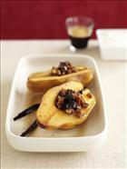 Stuffed Quinces